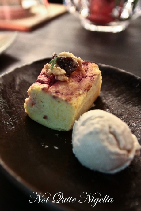 izakaya den melbourne