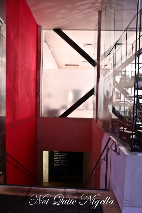 izakaya den melbourne