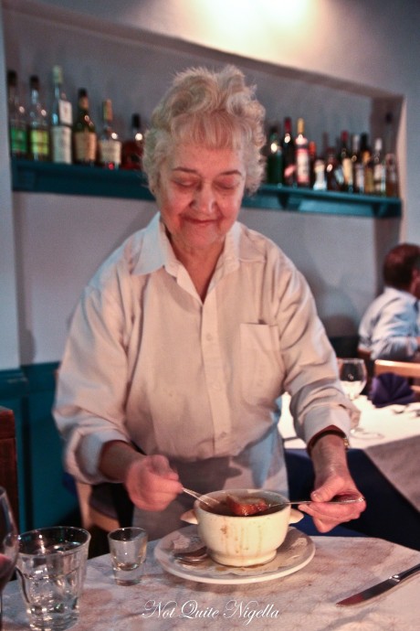 mere catherine potts point