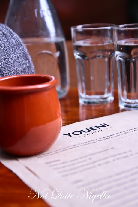 youeni surry hills