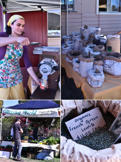 bellingen-markets-2-2