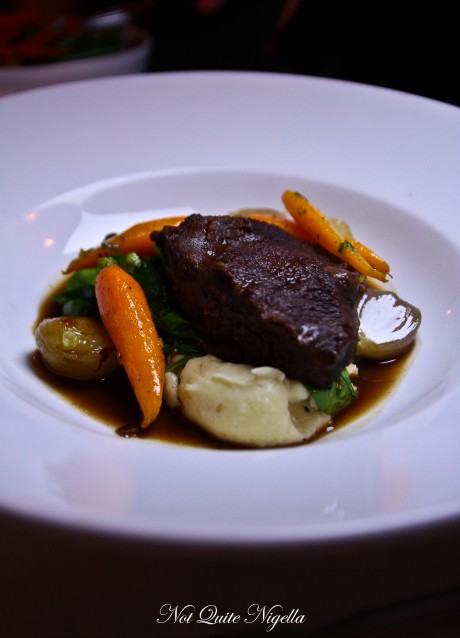 bellingen food