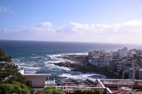 cape town south africa