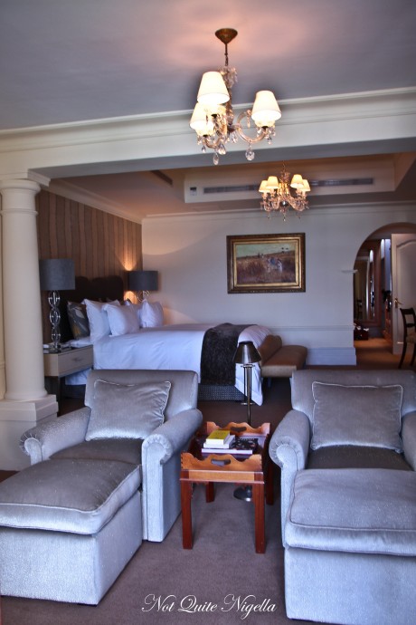 cape town south africa