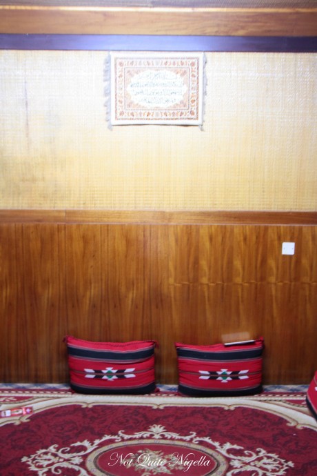 nizwa oman