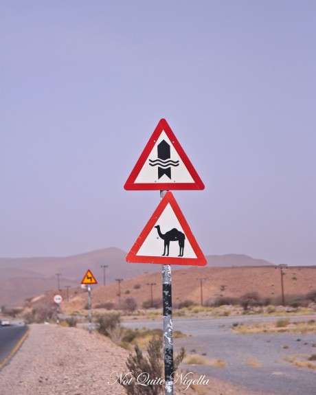 nizwa oman