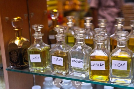 salalah oman
