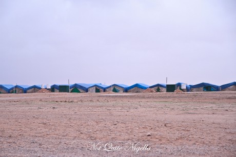 salalah oman