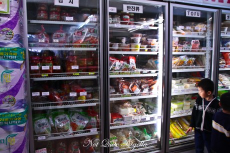 burwood food tour