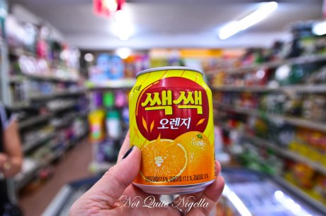 burwood food tour