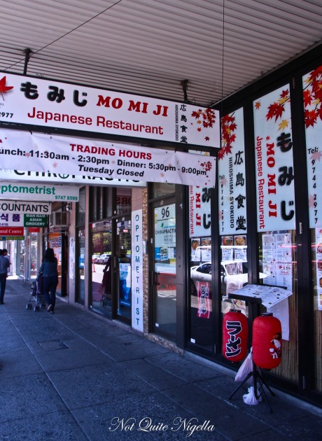burwood food tour