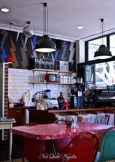 cowbell 808 surry hills
