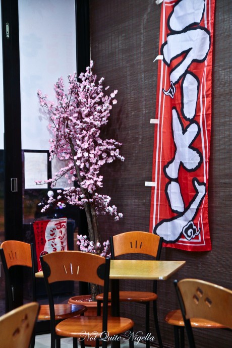 momiji burwood