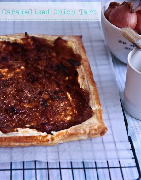 n-caramalised_onion_tart_1-