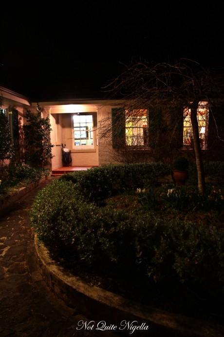 nineteen23 wentworth falls