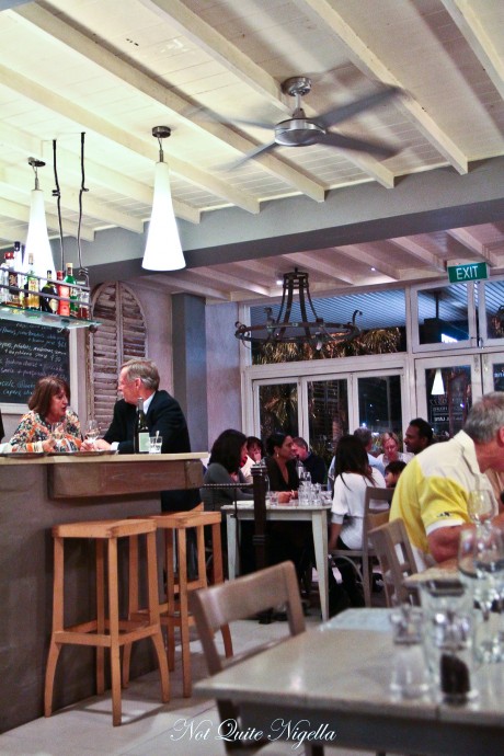 pizzeria e cucina newport