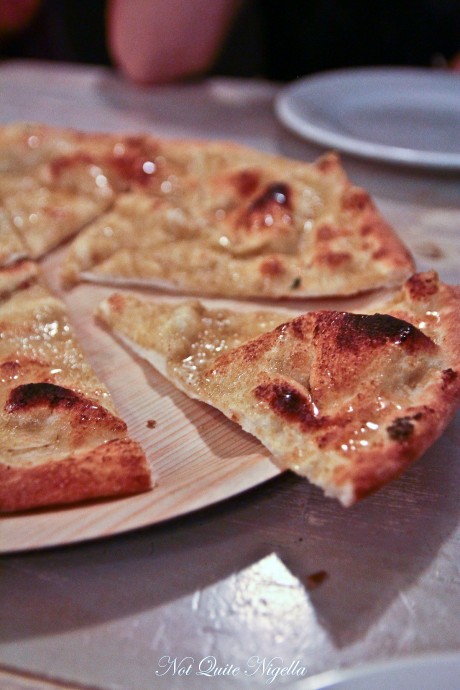 pizzeria e cucina newport