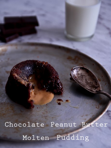 q-chocolate-peanut-butter-p