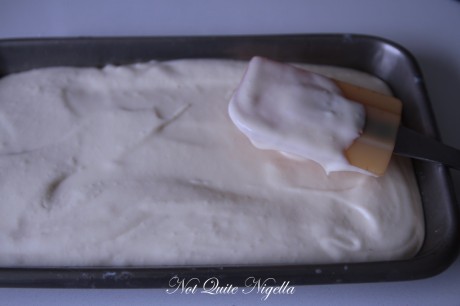s\'mores ice cream sandwich