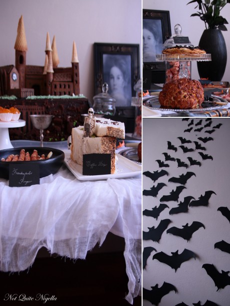 halloween-trio