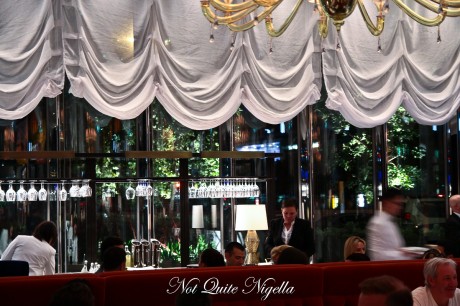 rosetta melbourne