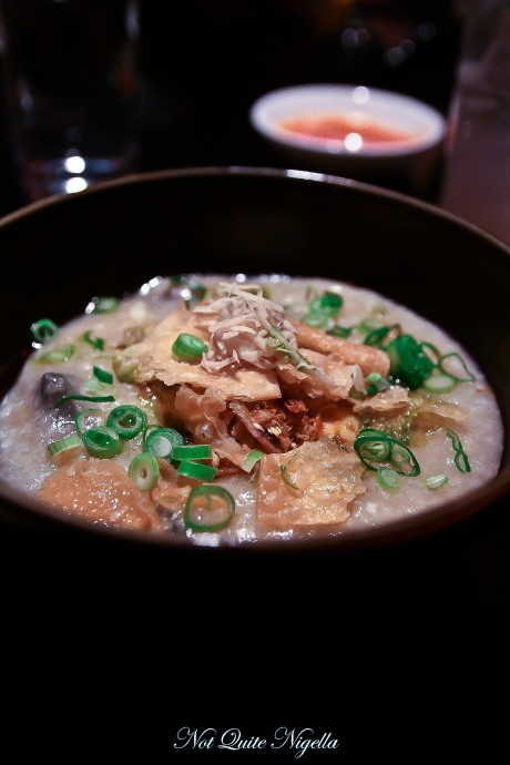 spice temple melbourne