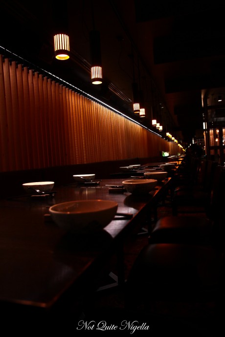 spice temple melbourne