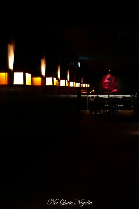 spice temple melbourne