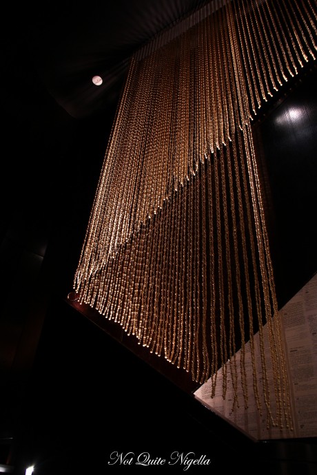 spice temple melbourne