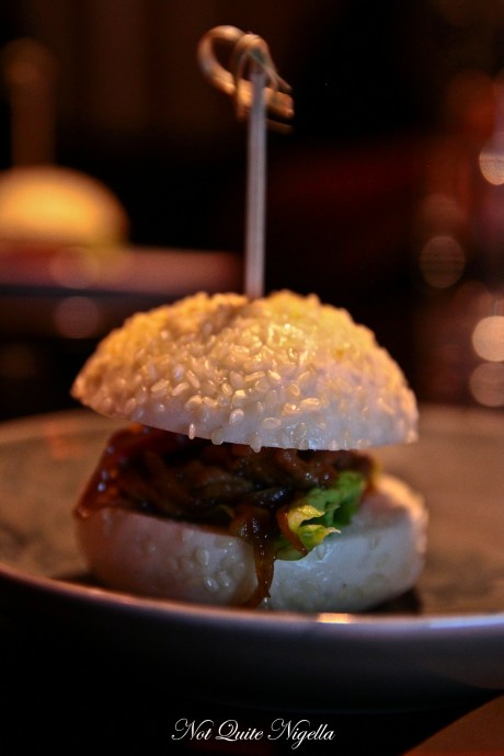 spice temple melbourne