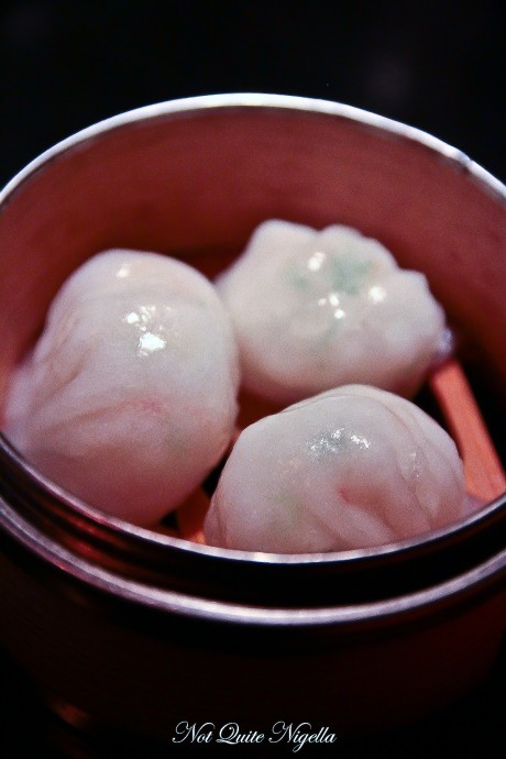 spice temple melbourne