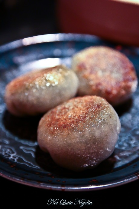 spice temple melbourne