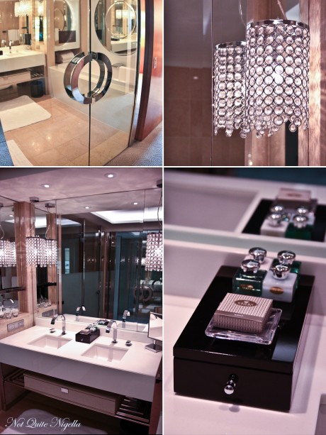 crown-towers-bathroom-2