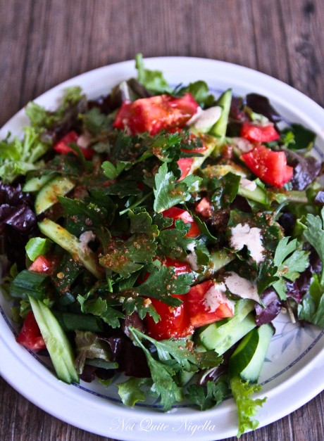 detox diary