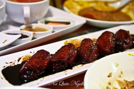 hong kong food tour