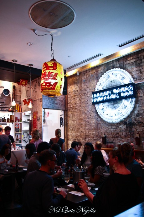johnny wongs dumpling bar