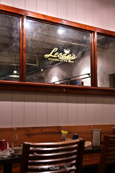 leoda's kitchen maui country farm tour