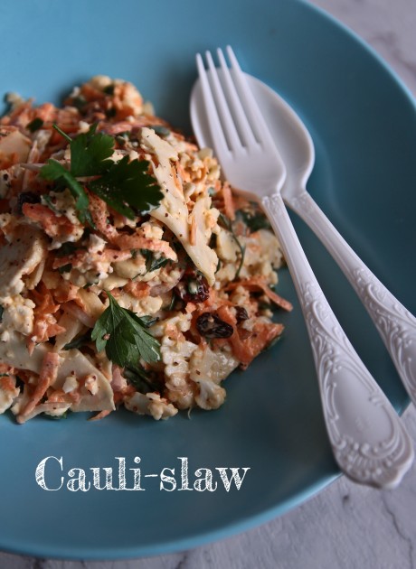 caulislaw