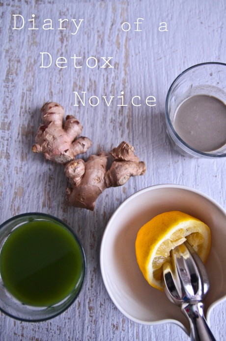 m-detox-main-1-2 Detox Diary