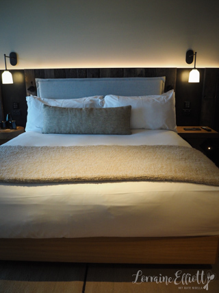 1 Hotel Melbourne
