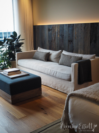 1 Hotel Melbourne