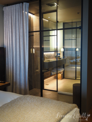 1 Hotel Melbourne