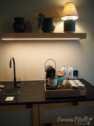 1 Hotel Melbourne