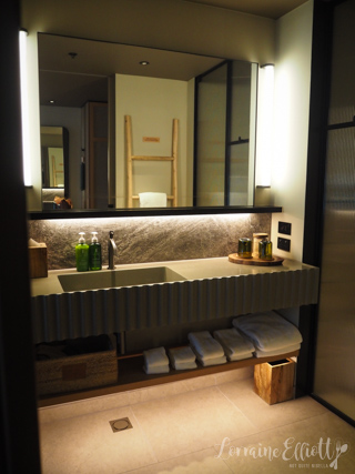 1 Hotel Melbourne