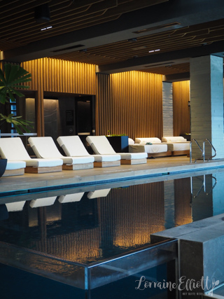 1 Hotel Melbourne
