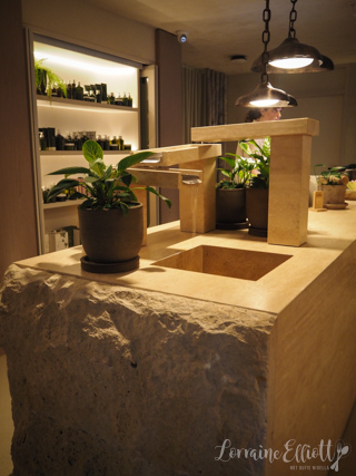 1 Hotel Melbourne