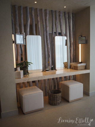 1 Hotel Melbourne