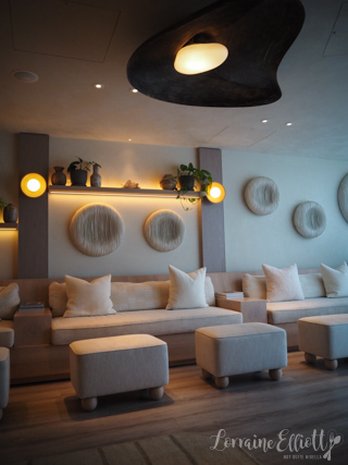 1 Hotel Melbourne