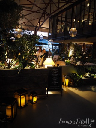 1 Hotel Melbourne