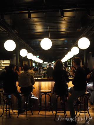 24 York, Sydney